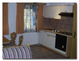 Dreikoenig Aparthotel Κράιλσχαϊμ Δωμάτιο φωτογραφία